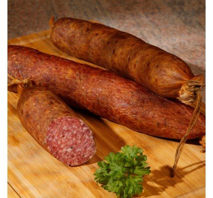 Salami