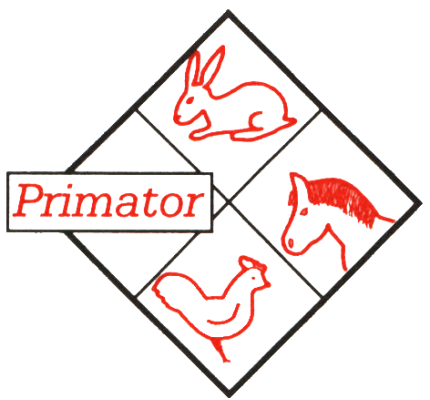 Legehennenalleinfutter