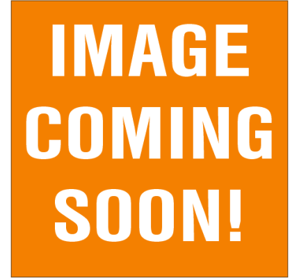 Weidemastgans frisch